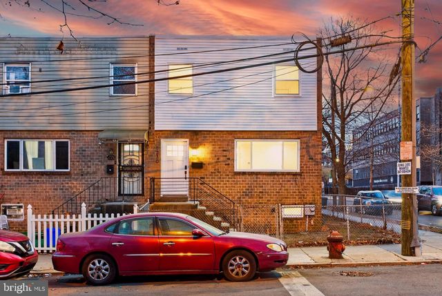 1230 W SUSQUEHANNA AVE, Philadelphia, PA 19122