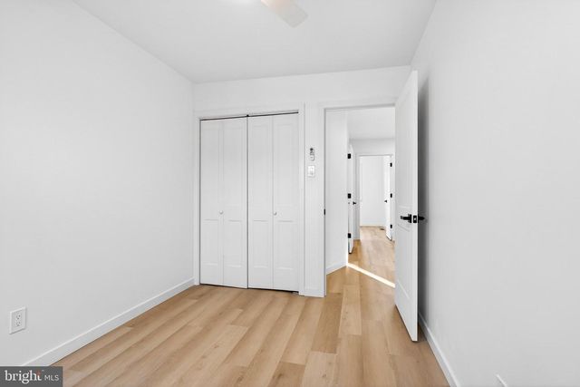 1230 W SUSQUEHANNA AVE, Philadelphia, PA 19122