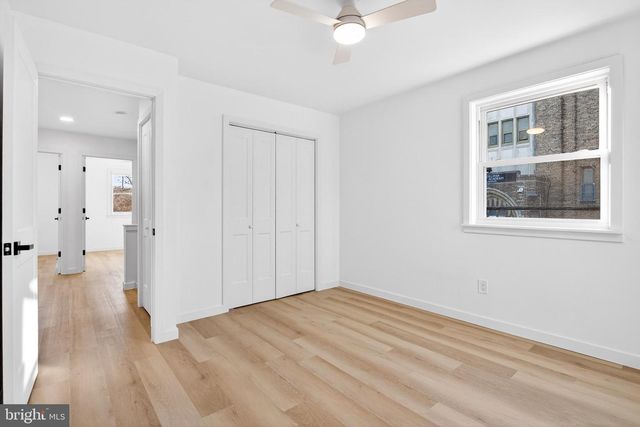 1230 W SUSQUEHANNA AVE, Philadelphia, PA 19122