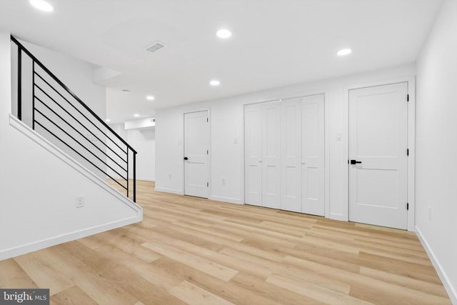 1230 W SUSQUEHANNA AVE, Philadelphia, PA 19122