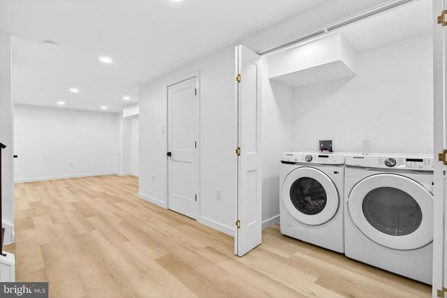 1230 W SUSQUEHANNA AVE, Philadelphia, PA 19122