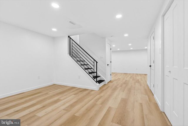 1230 W SUSQUEHANNA AVE, Philadelphia, PA 19122