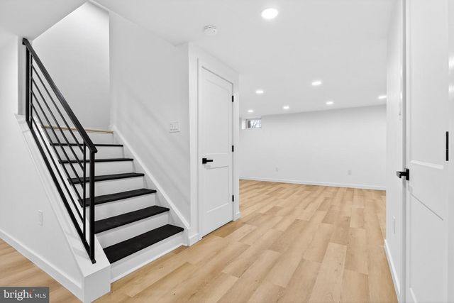 1230 W SUSQUEHANNA AVE, Philadelphia, PA 19122