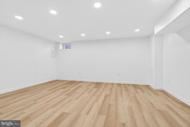 1230 W SUSQUEHANNA AVE, Philadelphia, PA 19122