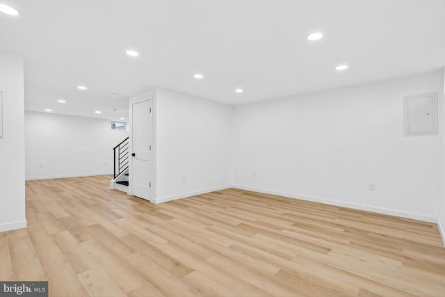 1230 W SUSQUEHANNA AVE, Philadelphia, PA 19122