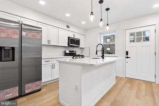 1230 W SUSQUEHANNA AVE, Philadelphia, PA 19122