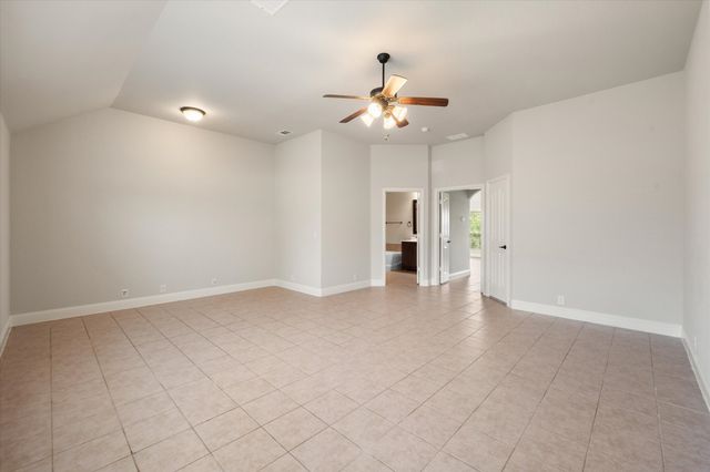 6633 Meadow Glen Drive, Midlothian, TX 76065