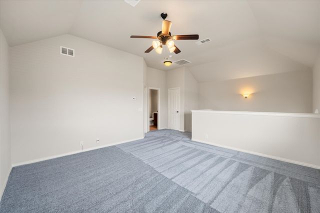6633 Meadow Glen Drive, Midlothian, TX 76065
