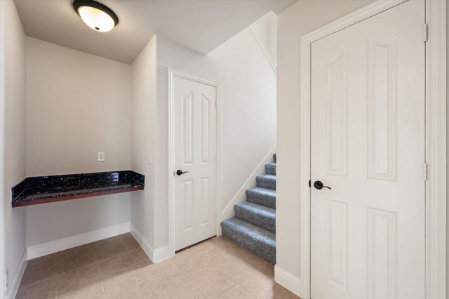 6633 Meadow Glen Drive, Midlothian, TX 76065