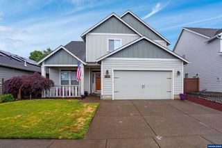 7848 Caleb St NE, Keizer, OR 97303