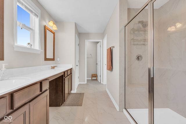 655 Bracknell Drive, Avon, IN 46123