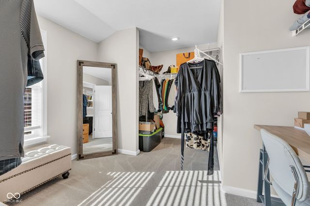 655 Bracknell Drive, Avon, IN 46123