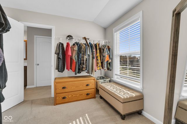 655 Bracknell Drive, Avon, IN 46123