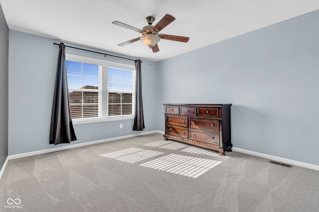 655 Bracknell Drive, Avon, IN 46123