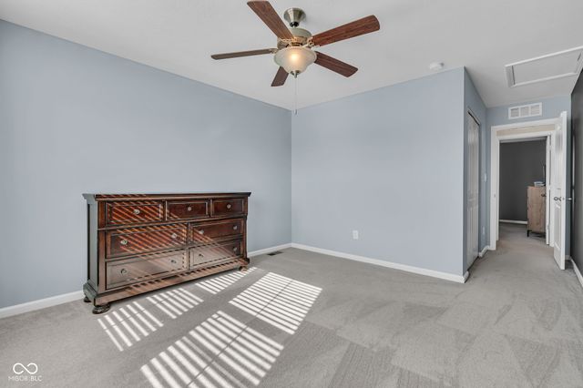 655 Bracknell Drive, Avon, IN 46123