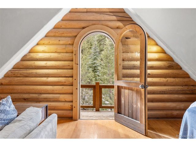 33755 Columbine Cir, Evergreen, CO 80439