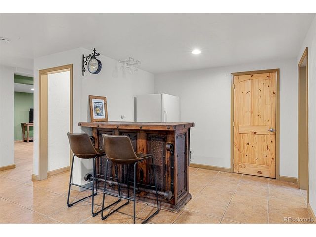 33755 Columbine Cir, Evergreen, CO 80439