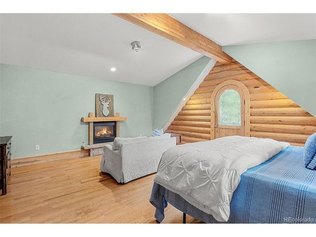 33755 Columbine Cir, Evergreen, CO 80439