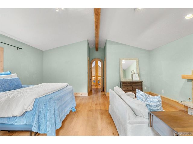 33755 Columbine Cir, Evergreen, CO 80439