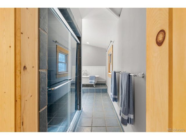 33755 Columbine Cir, Evergreen, CO 80439