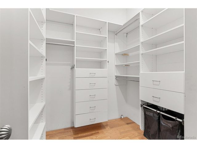 33755 Columbine Cir, Evergreen, CO 80439