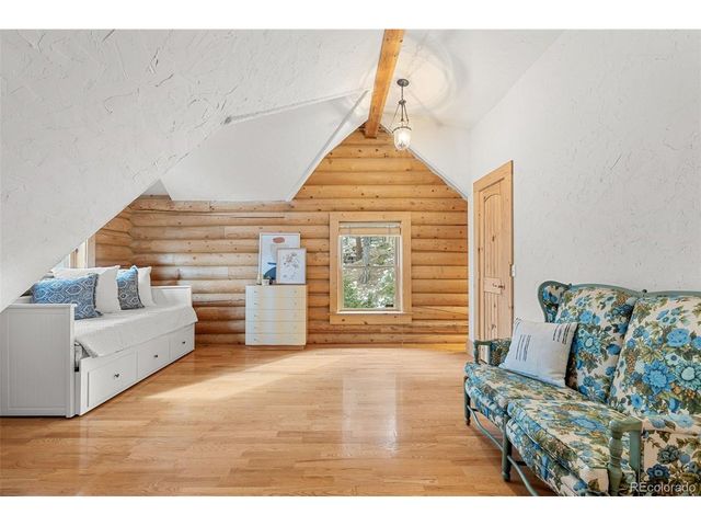 33755 Columbine Cir, Evergreen, CO 80439