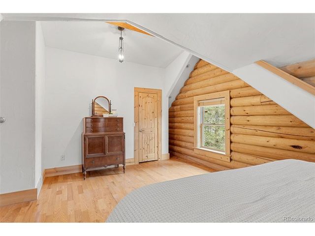 33755 Columbine Cir, Evergreen, CO 80439