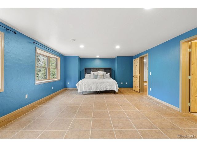 33755 Columbine Cir, Evergreen, CO 80439