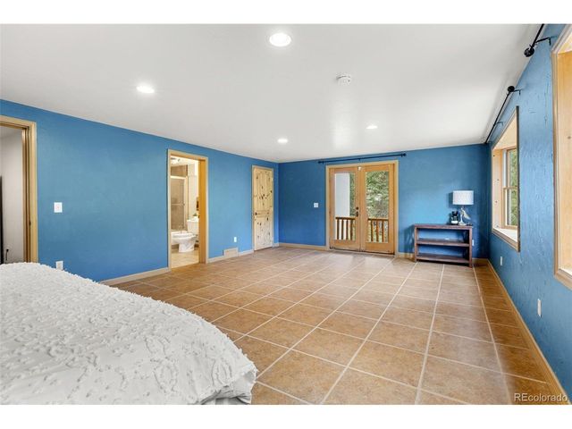 33755 Columbine Cir, Evergreen, CO 80439