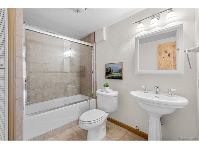 33755 Columbine Cir, Evergreen, CO 80439