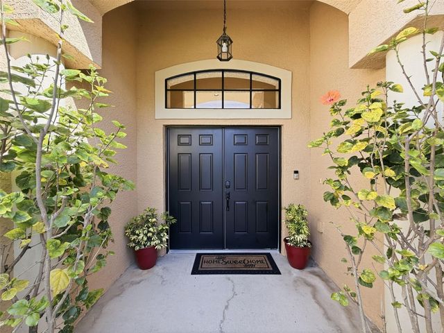 18105 CLEARVIEW DRIVE, Brooksville, FL 34604