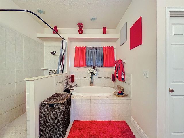 18105 CLEARVIEW DRIVE, Brooksville, FL 34604