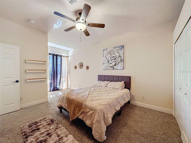 18105 CLEARVIEW DRIVE, Brooksville, FL 34604