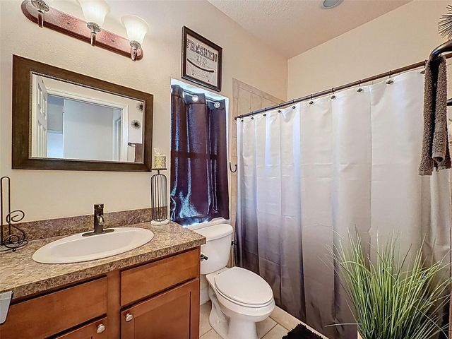 18105 CLEARVIEW DRIVE, Brooksville, FL 34604