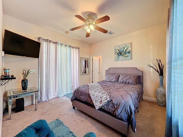 18105 CLEARVIEW DRIVE, Brooksville, FL 34604