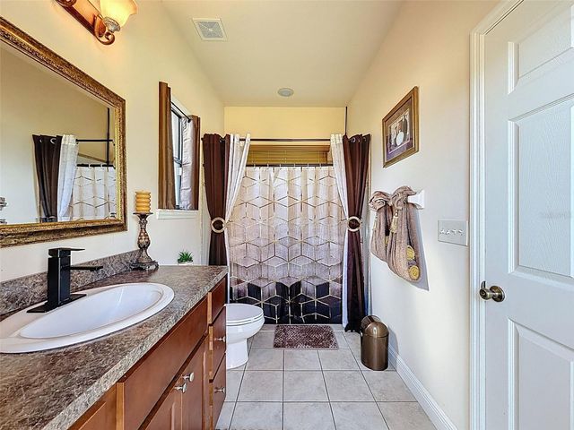 18105 CLEARVIEW DRIVE, Brooksville, FL 34604