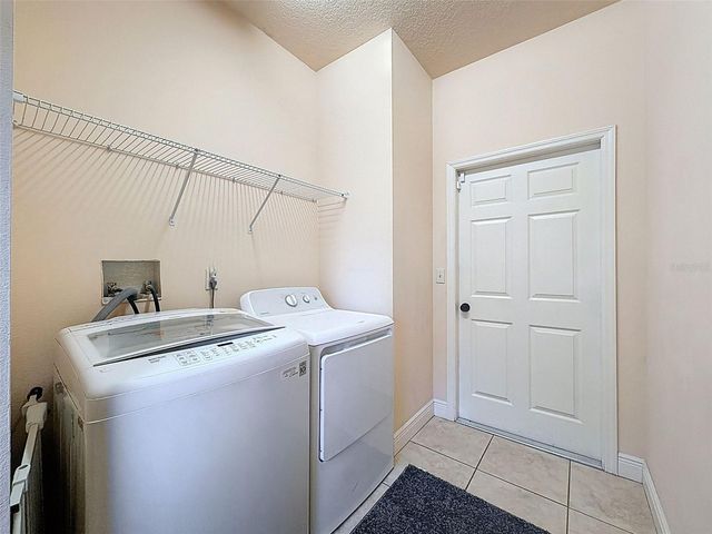 18105 CLEARVIEW DRIVE, Brooksville, FL 34604