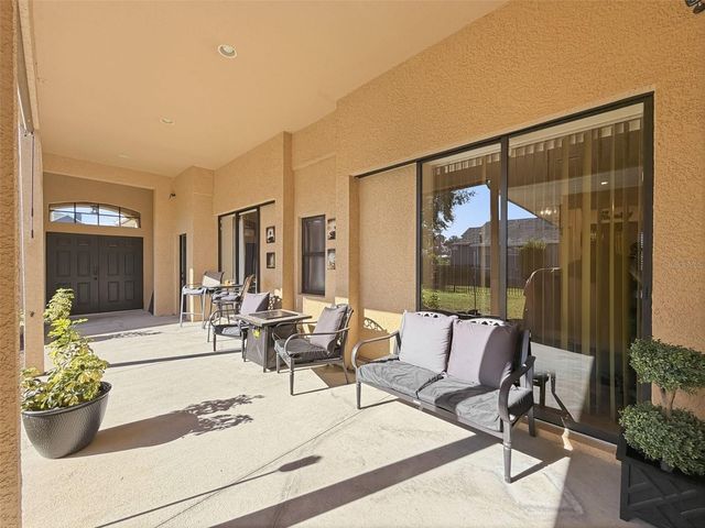 18105 CLEARVIEW DRIVE, Brooksville, FL 34604