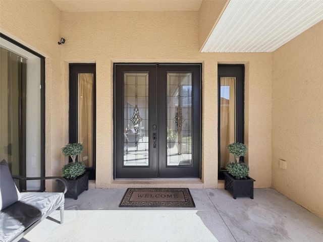 18105 CLEARVIEW DRIVE, Brooksville, FL 34604