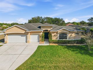 18105 CLEARVIEW DRIVE, Brooksville, FL 34604