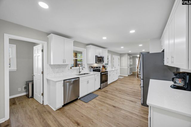 106 Limehouse Reach Road, Columbia, SC 29210