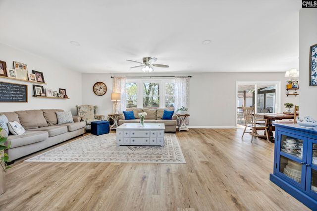 106 Limehouse Reach Road, Columbia, SC 29210