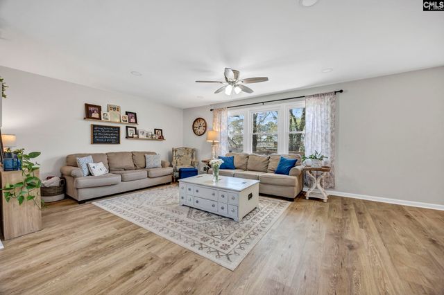 106 Limehouse Reach Road, Columbia, SC 29210