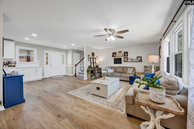 106 Limehouse Reach Road, Columbia, SC 29210