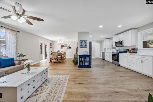 106 Limehouse Reach Road, Columbia, SC 29210