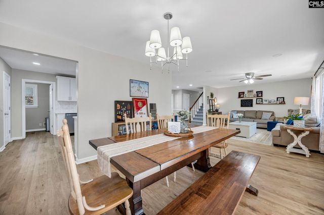 106 Limehouse Reach Road, Columbia, SC 29210