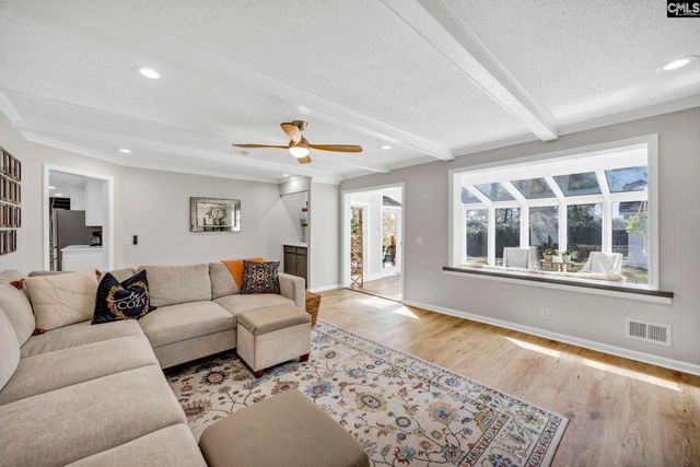 106 Limehouse Reach Road, Columbia, SC 29210