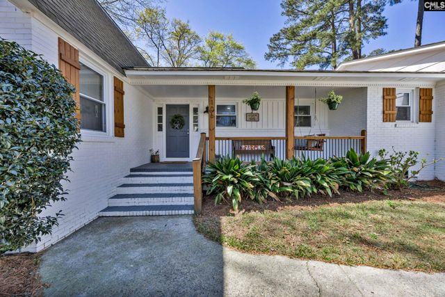 106 Limehouse Reach Road, Columbia, SC 29210