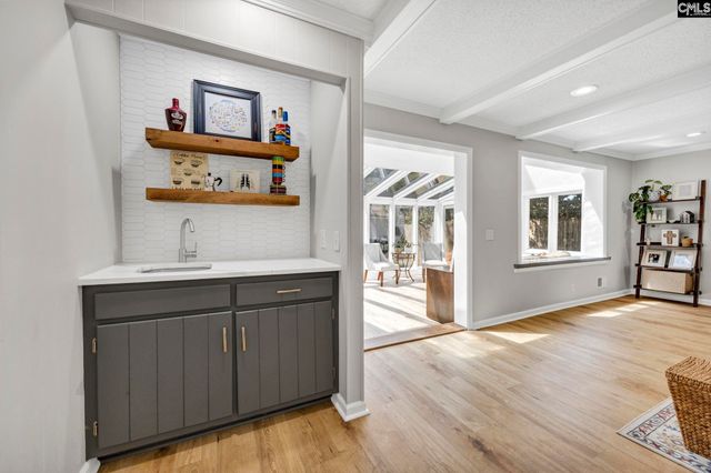 106 Limehouse Reach Road, Columbia, SC 29210