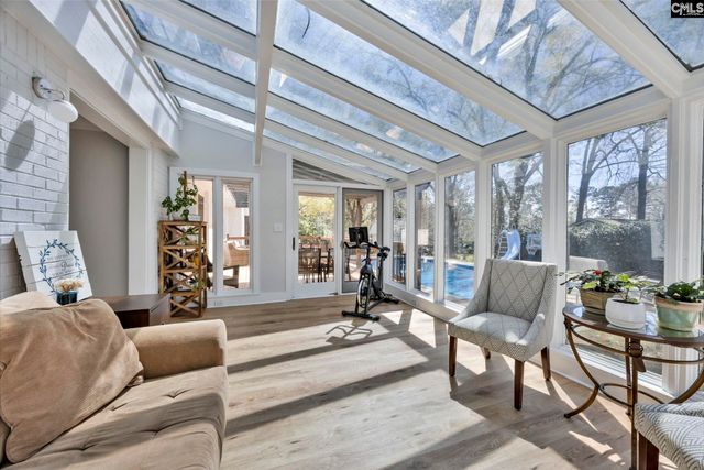 106 Limehouse Reach Road, Columbia, SC 29210